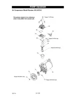 Предварительный просмотр 26 страницы Craftsman 919.167341 Owner'S Manual