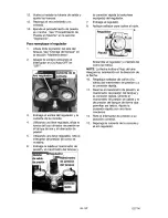 Предварительный просмотр 45 страницы Craftsman 919.167341 Owner'S Manual