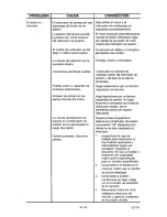 Предварительный просмотр 49 страницы Craftsman 919.167341 Owner'S Manual