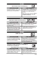 Preview for 31 page of Craftsman 919.167362 Owner'S Manual