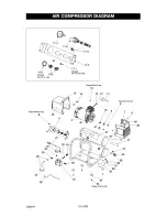 Preview for 22 page of Craftsman 919.167461 Owner'S Manual