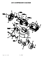 Preview for 2 page of Craftsman 919.167770 Parts Manual