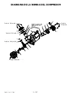 Preview for 10 page of Craftsman 919.167770 Parts Manual