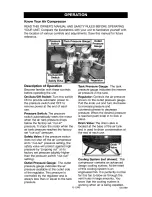 Preview for 13 page of Craftsman 919.167782 Owner'S Manual