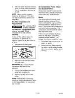 Preview for 17 page of Craftsman 919.167782 Owner'S Manual