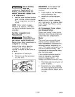 Preview for 17 page of Craftsman 919.167783 Owner'S Manual