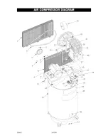 Preview for 28 page of Craftsman 919.167801 Owner'S Manual