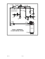 Предварительный просмотр 12 страницы Craftsman 919.167810 Owner'S Manual