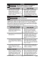 Предварительный просмотр 31 страницы Craftsman 919.167810 Owner'S Manual