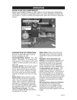 Preview for 13 page of Craftsman 919.167812 Owner'S Manual