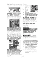 Preview for 14 page of Craftsman 919.167812 Owner'S Manual