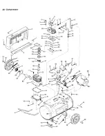 Preview for 10 page of Craftsman 919.174211 Owner'S Manual