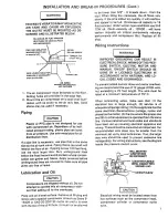 Предварительный просмотр 7 страницы Craftsman 919.175261 Owner'S Manual