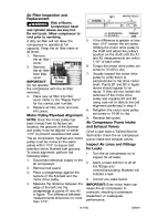 Preview for 19 page of Craftsman 919.184191 Owner'S Manual