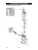 Preview for 30 page of Craftsman 919.184191 Owner'S Manual