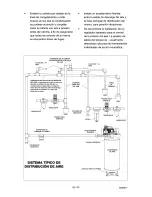 Preview for 43 page of Craftsman 919.184191 Owner'S Manual