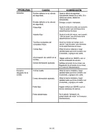 Предварительный просмотр 56 страницы Craftsman 919.184191 Owner'S Manual