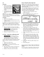 Preview for 14 page of Craftsman 919.195400 Operator'S Manual