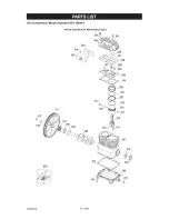 Preview for 30 page of Craftsman 919.195413 Owner'S Manual