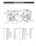 Предварительный просмотр 19 страницы Craftsman 919.670030 Owner'S Manual