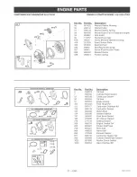 Предварительный просмотр 27 страницы Craftsman 919.670030 Owner'S Manual