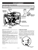 Preview for 29 page of Craftsman 919.670031 Owner'S Manual