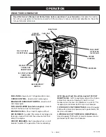 Preview for 13 page of Craftsman 919.670070 Owner'S Manual