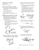 Preview for 6 page of Craftsman 919.670280 Owner'S Manual