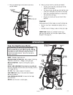 Preview for 7 page of Craftsman 919.670280 Owner'S Manual