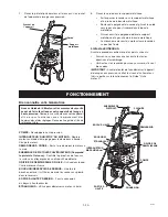 Предварительный просмотр 35 страницы Craftsman 919.670280 Owner'S Manual