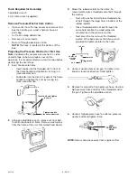 Preview for 6 page of Craftsman 919.670281 Owner'S Manual