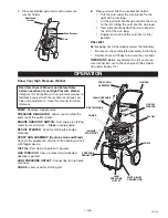 Preview for 7 page of Craftsman 919.670281 Owner'S Manual