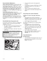 Preview for 12 page of Craftsman 919.670281 Owner'S Manual