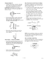 Preview for 13 page of Craftsman 919.670281 Owner'S Manual