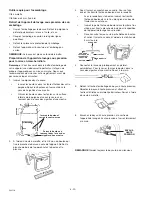 Preview for 24 page of Craftsman 919.670281 Owner'S Manual