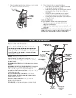 Preview for 25 page of Craftsman 919.670281 Owner'S Manual