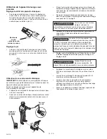 Preview for 28 page of Craftsman 919.670281 Owner'S Manual