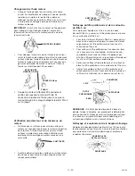 Preview for 31 page of Craftsman 919.670281 Owner'S Manual