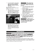 Preview for 13 page of Craftsman 919.672101 Owner'S Manual