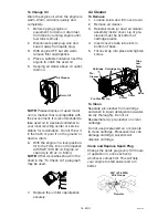 Preview for 15 page of Craftsman 919.672101 Owner'S Manual