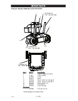 Preview for 22 page of Craftsman 919.672101 Owner'S Manual