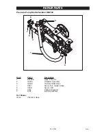 Preview for 23 page of Craftsman 919.672101 Owner'S Manual