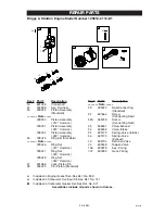 Preview for 25 page of Craftsman 919.672101 Owner'S Manual