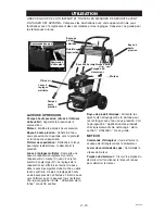 Preview for 41 page of Craftsman 919.672101 Owner'S Manual