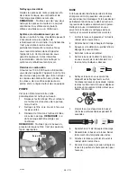 Preview for 48 page of Craftsman 919.672101 Owner'S Manual