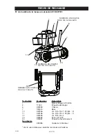 Preview for 54 page of Craftsman 919.672101 Owner'S Manual