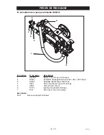 Preview for 55 page of Craftsman 919.672101 Owner'S Manual