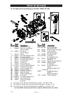 Preview for 56 page of Craftsman 919.672101 Owner'S Manual