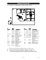 Preview for 59 page of Craftsman 919.672101 Owner'S Manual