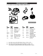 Preview for 63 page of Craftsman 919.672101 Owner'S Manual